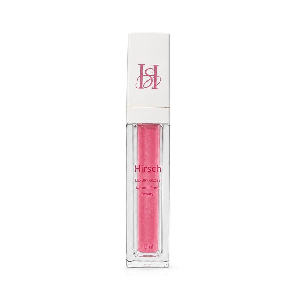 HIRSCH PINK DREAM TINT