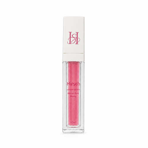 HIRSCH PINK DREAM TINT