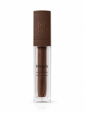 MOCHA BROWN GLOSS