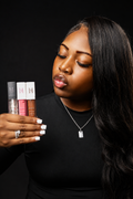 BUILD YOUR LIP DUO