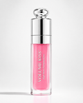 Volume Kiss Lip Plumper