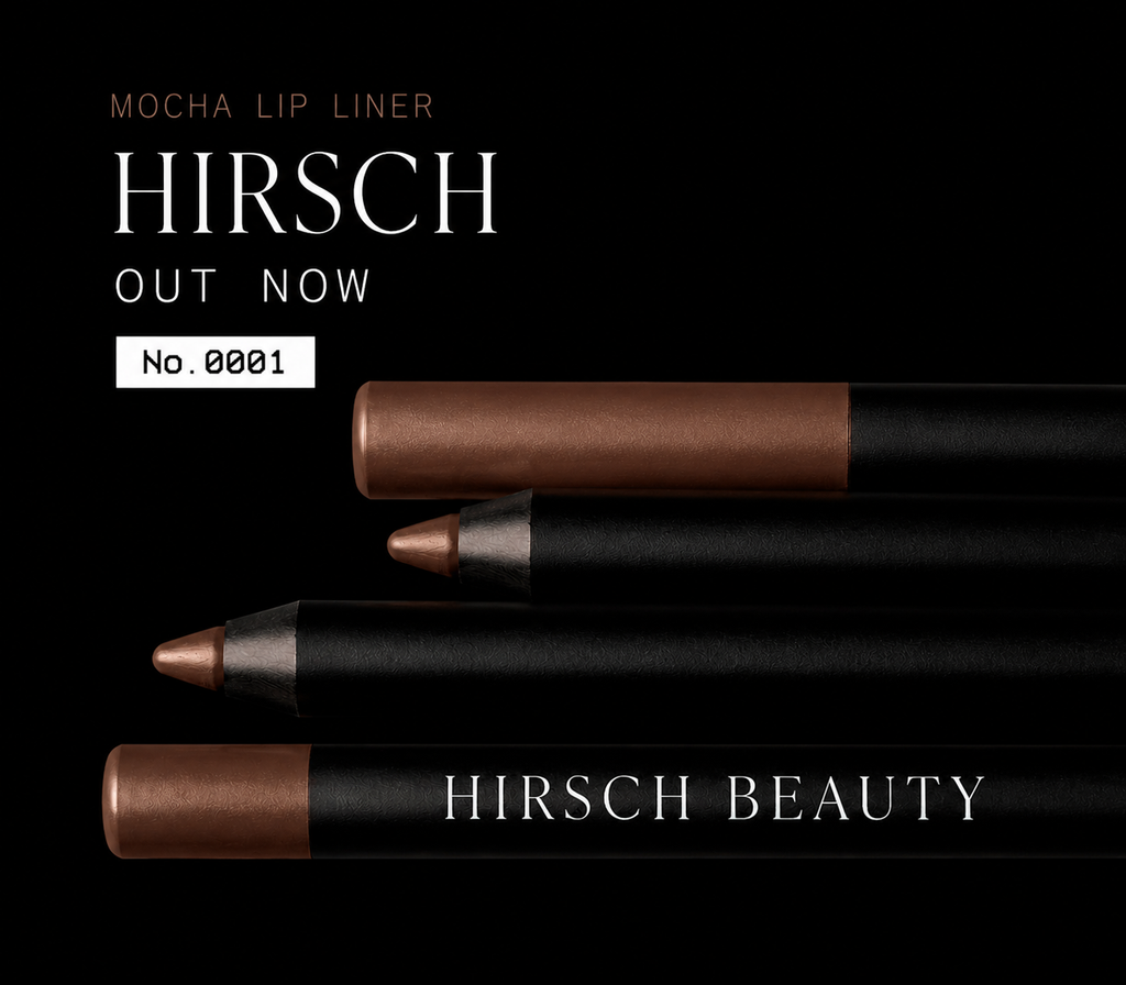 MOCHA LIP LINER
