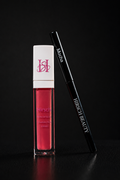 Pink Dream & Mocha Liner