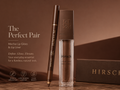 Mocha Gloss & Liner Bundle