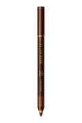 MOCHA LIP LINER