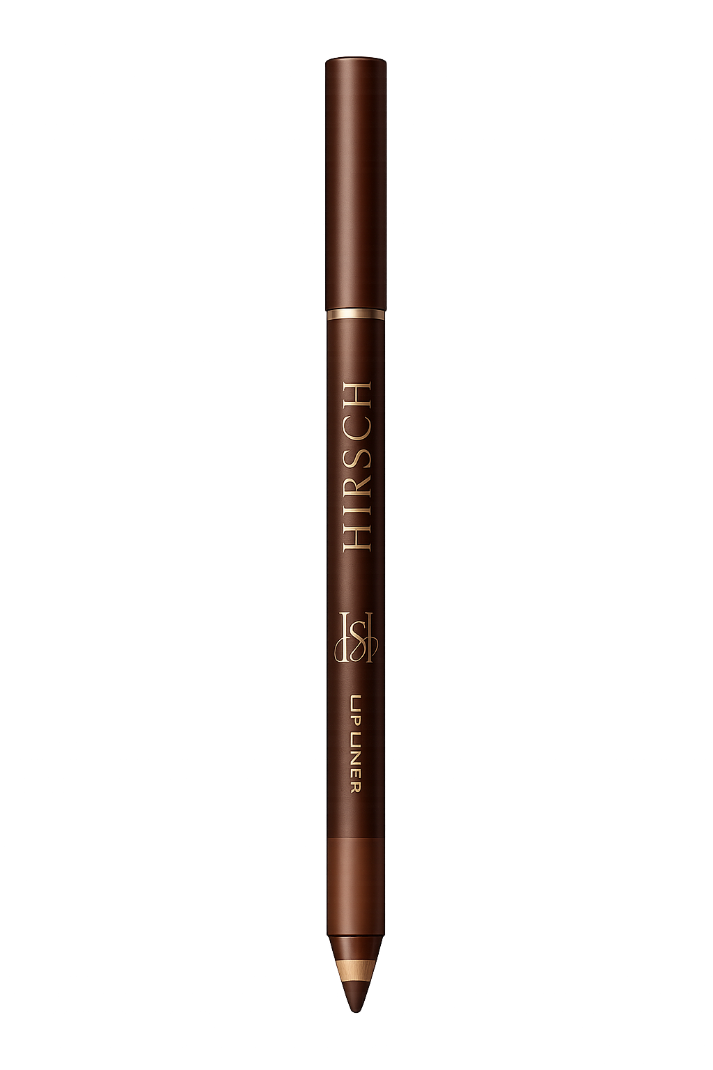 MOCHA LIP LINER