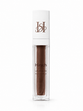 MOCHA BROWN GLOSS