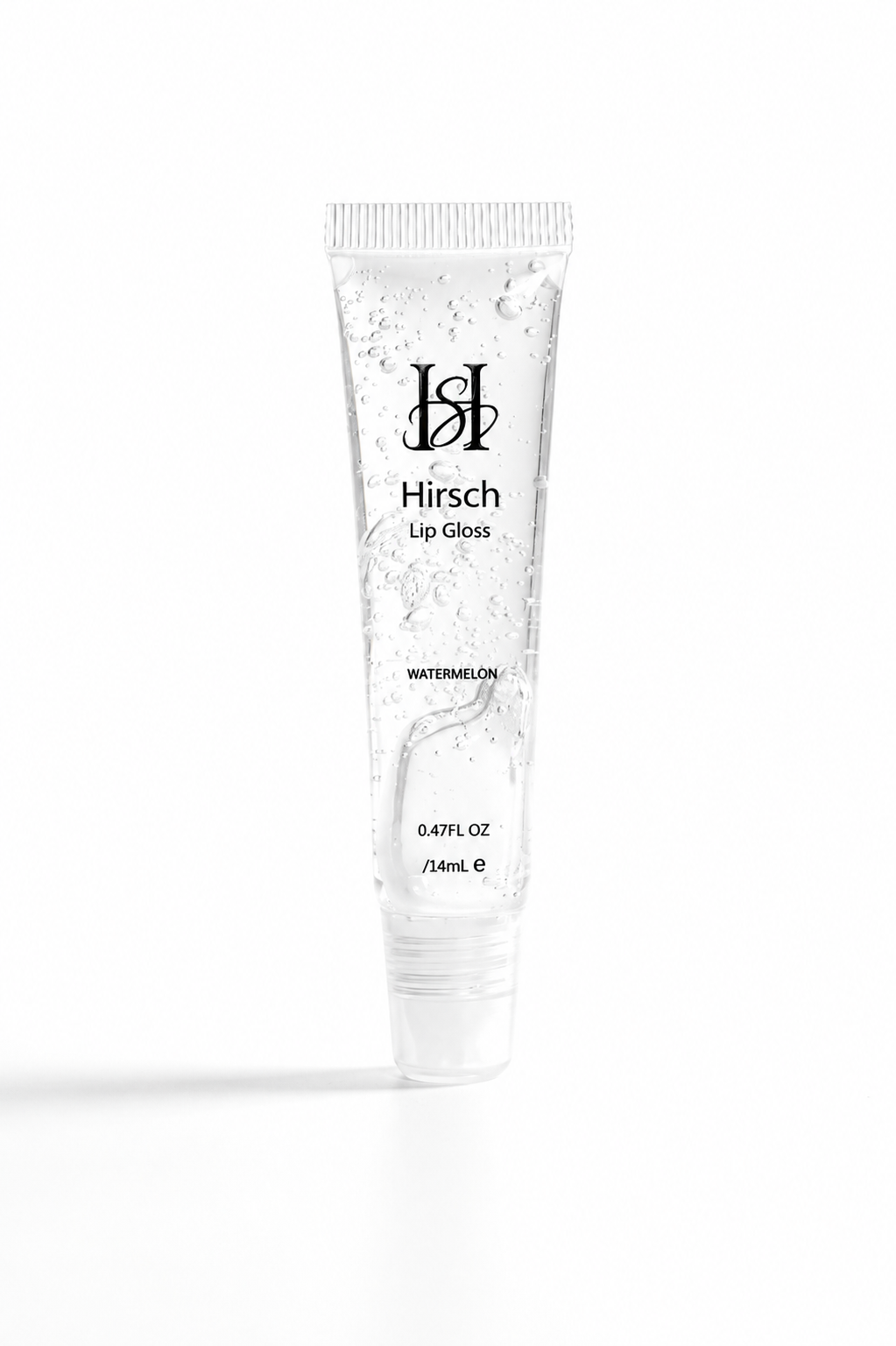 LUXE CLEAR