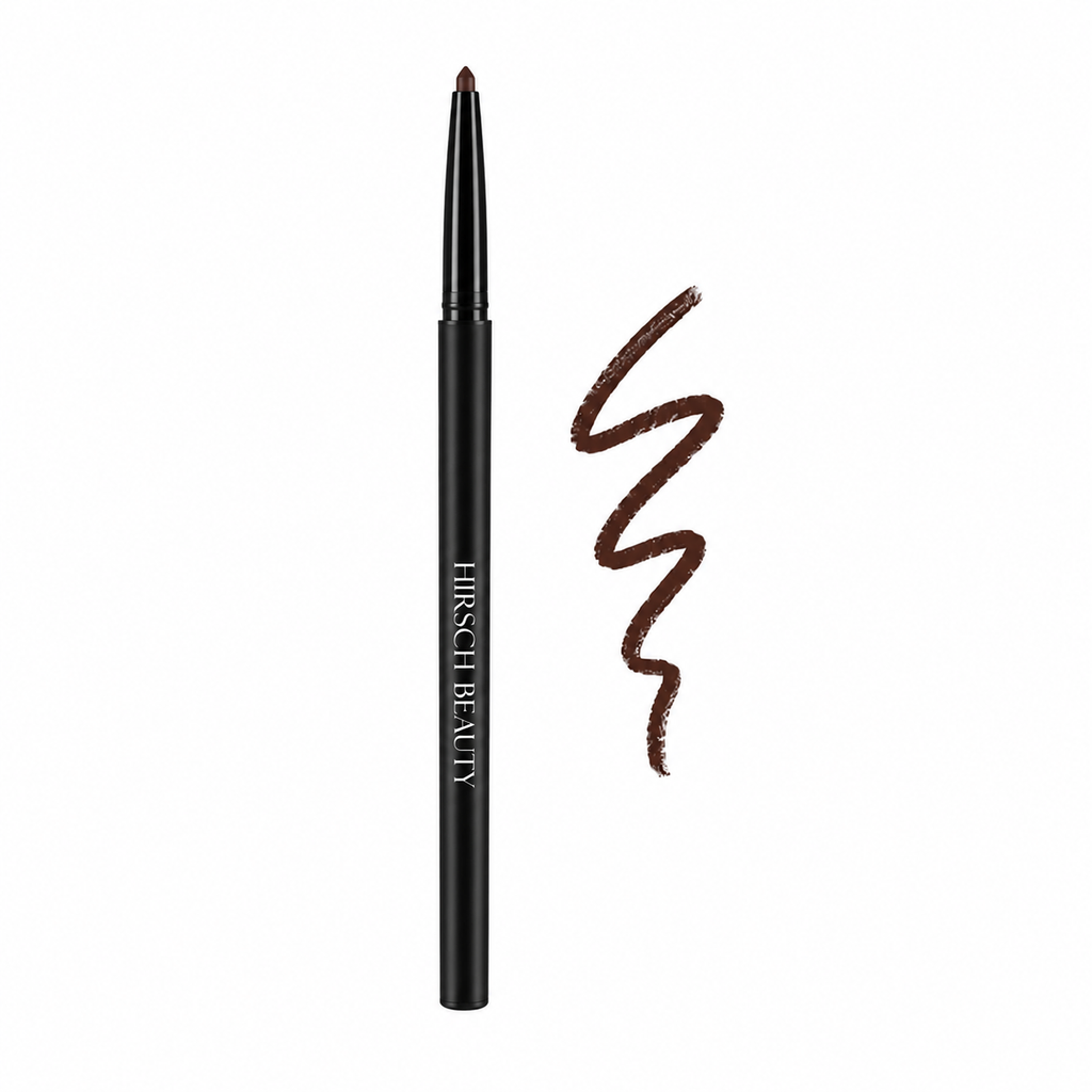 MOCHA LIP LINER