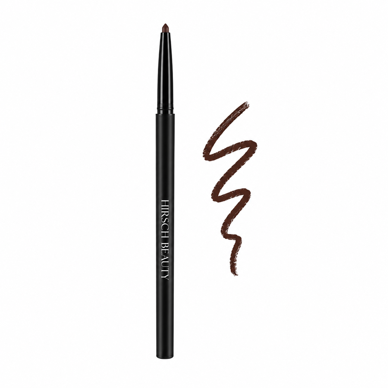 MOCHA LIP LINER
