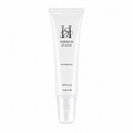 LUXE CLEAR LIP GLOSS SQUEEZE TUBE