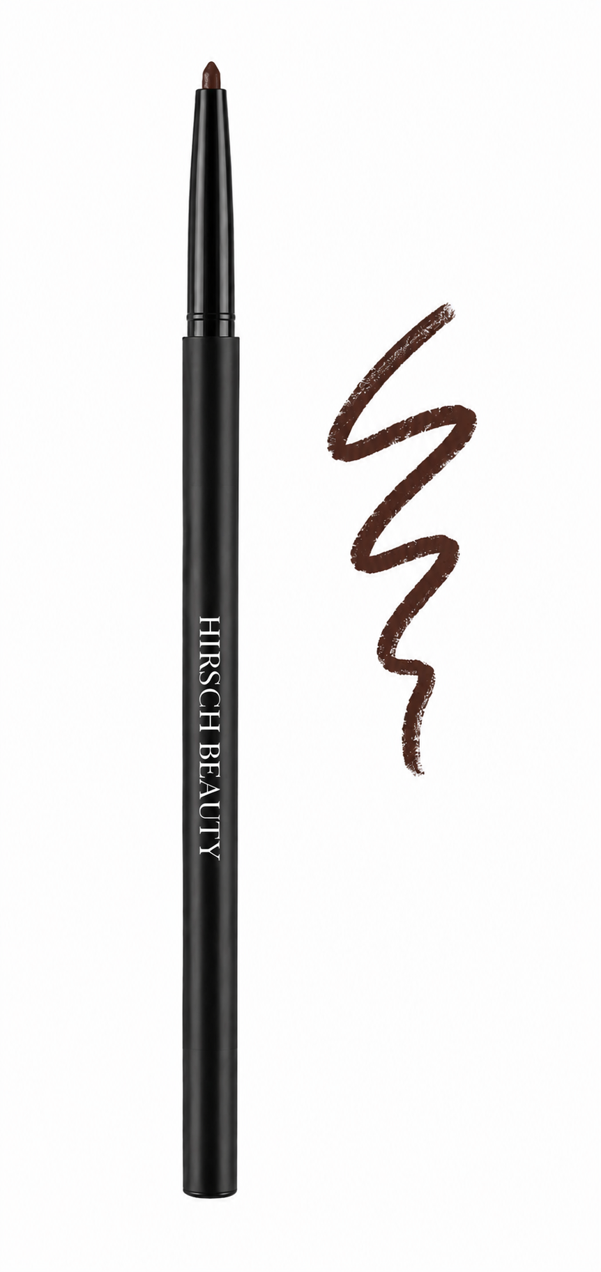 MOCHA LIP LINER