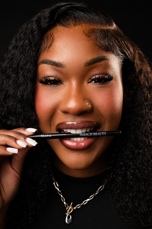 BUILD YOUR LIP DUO