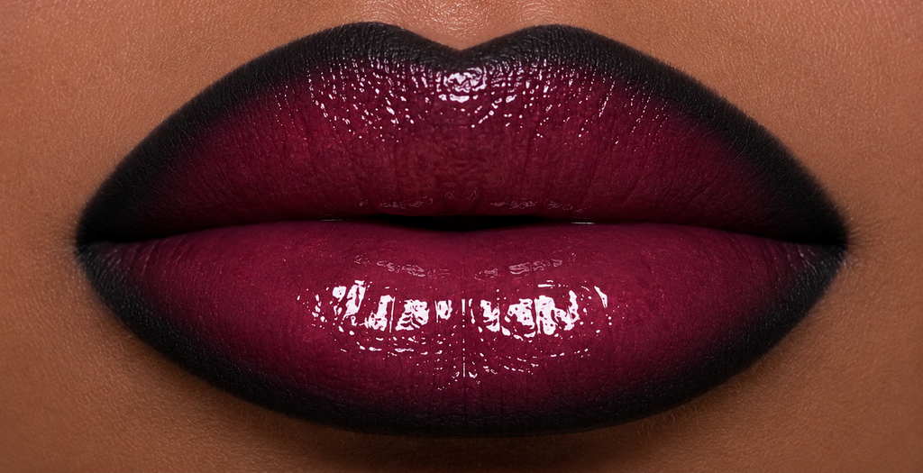 Berry Kiss
