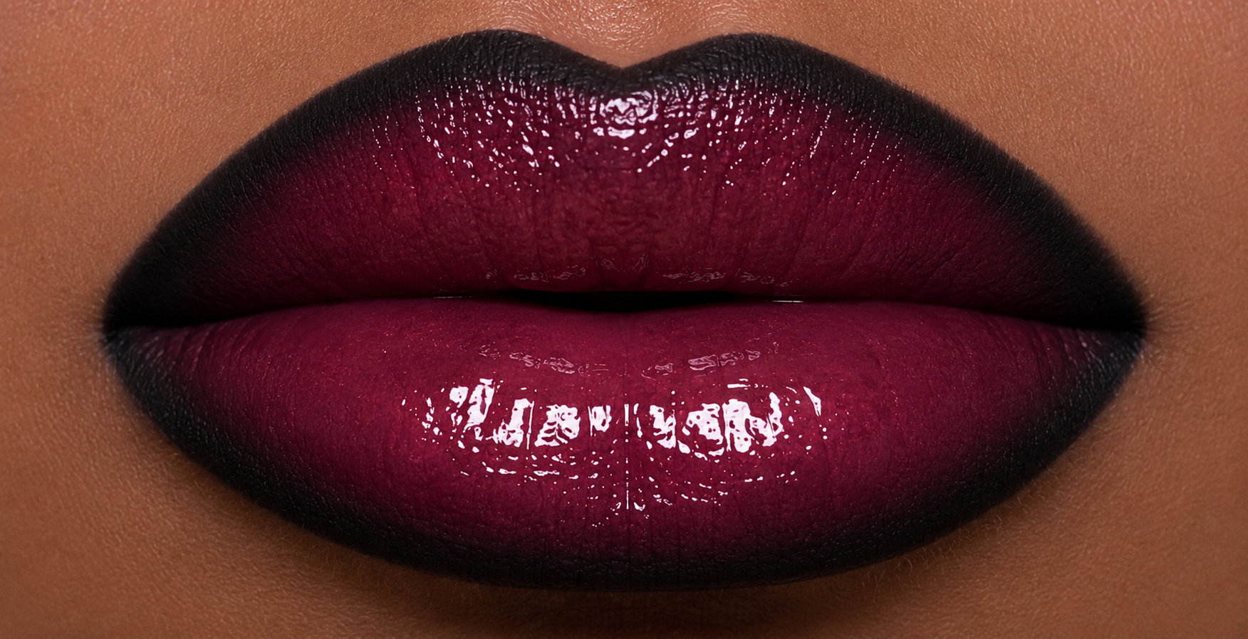 Berry Kiss