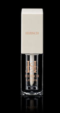 GEORGIA PEACH LIP OIL