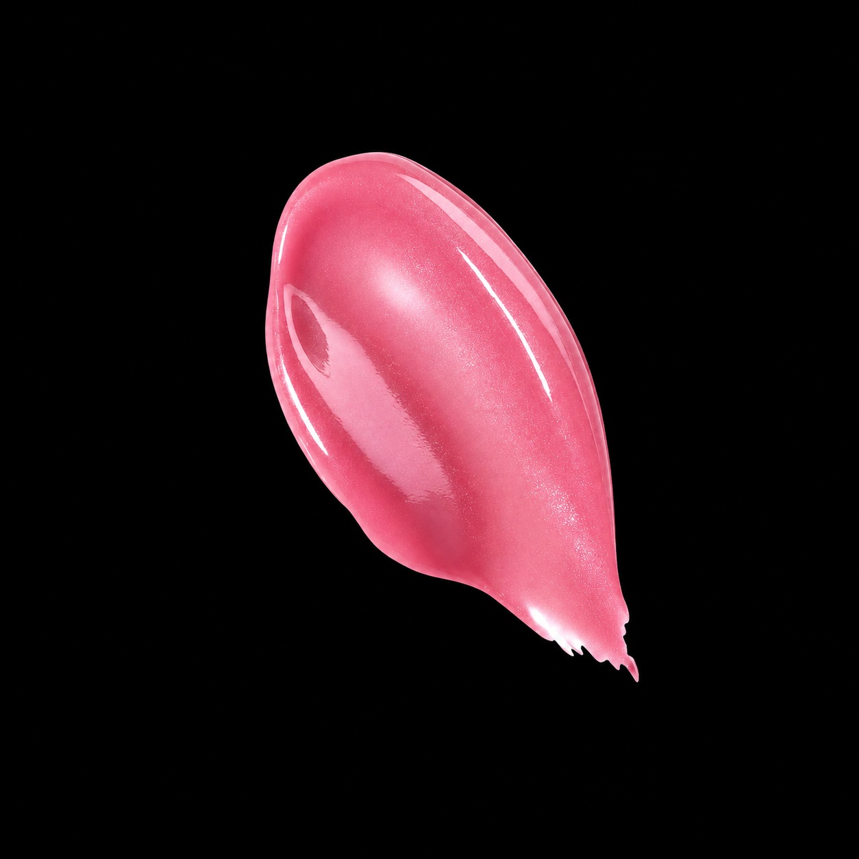 HIRSCH PINK DREAM TINT